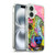 Dean Russo Dogs 3 Take Me Home Please Soft Gel Case for Apple iPhone 16 & MagSafe