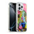 Dean Russo Dogs 3 Take Me Home Please Soft Gel Case for Apple iPhone 16 Pro Max & MagSafe