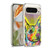 Dean Russo Dogs 3 Listening Soft Gel Case for Google Pixel 9 / Pixel 9 Pro