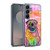 Dean Russo Dogs 3 Pug Soft Gel Case for Samsung Galaxy S25 & MagSafe