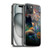 JK Stewart Art Fox Soft Gel Case for Apple iPhone 15 Plus & MagSafe