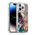 Justice League DC Comics Comic Book Covers #34 Group Soft Gel Case for Apple iPhone 14 Pro & MagSafe
