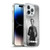 AMC The Walking Dead Double Exposure Glenn Soft Gel Case for Apple iPhone 13 Pro Max & MagSafe