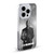 AMC The Walking Dead Double Exposure Gabriel Soft Gel Case for Apple iPhone 13 Pro & MagSafe