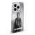 AMC The Walking Dead Double Exposure Carol Soft Gel Case for Apple iPhone 14 Plus & MagSafe