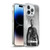 AMC The Walking Dead Double Exposure Abraham Soft Gel Case for Apple iPhone 14 Pro Max & MagSafe