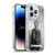 AMC The Walking Dead Double Exposure Carol Soft Gel Case for Apple iPhone 14 Pro & MagSafe
