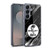 Shelby Logos Marble Soft Gel Case for Samsung Galaxy S25 & MagSafe