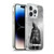 AMC The Walking Dead Double Exposure Walker Soft Gel Case for Apple iPhone 14 Pro & MagSafe