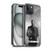 AMC The Walking Dead Double Exposure Gabriel Soft Gel Case for Apple iPhone 15 & MagSafe