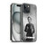 AMC The Walking Dead Double Exposure Glenn Soft Gel Case for Apple iPhone 15 & MagSafe