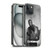AMC The Walking Dead Double Exposure Morgan Soft Gel Case for Apple iPhone 15 & MagSafe