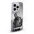 AMC The Walking Dead Double Exposure Morgan Soft Gel Case for Apple iPhone 15 & MagSafe