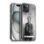 AMC The Walking Dead Double Exposure Carol Soft Gel Case for Apple iPhone 15 Plus & MagSafe