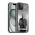 AMC The Walking Dead Double Exposure Gabriel Soft Gel Case for Apple iPhone 15 Plus & MagSafe