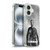 AMC The Walking Dead Double Exposure Abraham Soft Gel Case for Apple iPhone 16 Plus & MagSafe