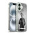 AMC The Walking Dead Double Exposure Glenn Soft Gel Case for Apple iPhone 16 Plus & MagSafe