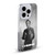 AMC The Walking Dead Double Exposure Glenn Soft Gel Case for Apple iPhone 16 Plus & MagSafe