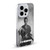 AMC The Walking Dead Double Exposure Sasha Soft Gel Case for Apple iPhone 16 Pro Max & MagSafe
