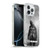 AMC The Walking Dead Double Exposure Walker Soft Gel Case for Apple iPhone 16 Pro Max & MagSafe