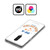 Ted Lasso Season 1 Graphics Be A Goldfish Soft Gel Case for Google Pixel 9 / Pixel 9 Pro