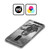 AMC The Walking Dead Double Exposure Michonne Soft Gel Case for Google Pixel 9 / Pixel 9 Pro