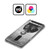 AMC The Walking Dead Double Exposure Rick Soft Gel Case for Google Pixel 9 / Pixel 9 Pro