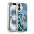 Anne Stokes Dragon Friendship Silverback Soft Gel Case for Apple iPhone 16 & MagSafe
