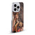Anne Stokes Dragon Friendship Forever Soft Gel Case for Apple iPhone 16 Plus & MagSafe