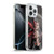 Anne Stokes Dragon Friendship Spellbound Soft Gel Case for Apple iPhone 16 Pro Max & MagSafe