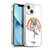 Alchemy Gothic Skull Dead Droog Soft Gel Case for Apple iPhone 13