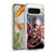 Anne Stokes Dragon Friendship Dragonkin Soft Gel Case for Google Pixel 9 / Pixel 9 Pro