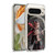 Anne Stokes Dragon Friendship Spellbound Soft Gel Case for Google Pixel 9 / Pixel 9 Pro