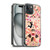 Cat Coquillette Animals Bunny Lovers Soft Gel Case for Apple iPhone 15 Plus & MagSafe