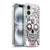 Alchemy Gothic Skull Amore Soft Gel Case for Apple iPhone 16 Plus & MagSafe