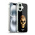 Alchemy Gothic Skull Omega Soft Gel Case for Apple iPhone 16 Plus & MagSafe
