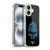 Alchemy Gothic Skull Toil N Trouble Soft Gel Case for Apple iPhone 16 Plus & MagSafe