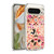 Cat Coquillette Animals Bunny Lovers Soft Gel Case for Google Pixel 9 / Pixel 9 Pro