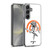 Alchemy Gothic Skull Dead Droog Soft Gel Case for Samsung Galaxy S24 5G & MagSafe