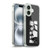 The Rolling Stones Graphics Classic Group Photo Soft Gel Case for Apple iPhone 16 Plus & MagSafe