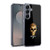 Alchemy Gothic Skull Omega Soft Gel Case for Samsung Galaxy S25 & MagSafe