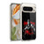 WWE Hulk Hogan Graphics Soft Gel Case for Google Pixel 9 / Pixel 9 Pro