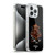 Alchemy Gothic Illustration Fools Familiar Soft Gel Case for Apple iPhone 15 Pro Max & MagSafe