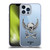 Alchemy Gothic Wing Inked Soft Gel Case for Apple iPhone 13 Pro Max & MagSafe