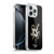Alchemy Gothic Illustration Heart Breaker Soft Gel Case for Apple iPhone 16 Pro Max & MagSafe