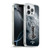 Alchemy Gothic Illustration Mjolnir Hammer Soft Gel Case for Apple iPhone 16 Pro Max & MagSafe