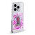 Alchemy Gothic Wing Sacred Soft Gel Case for Apple iPhone 14 Plus & MagSafe