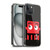 AC Milan Art Mascotte Soft Gel Case for Apple iPhone 15 & MagSafe