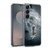 Alchemy Gothic Illustration Mjolnir Hammer Soft Gel Case for Samsung Galaxy S25 & MagSafe