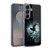 Alchemy Gothic Wing Nevermore Soft Gel Case for Samsung Galaxy S25 & MagSafe